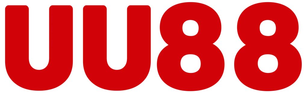 uuu88cncom