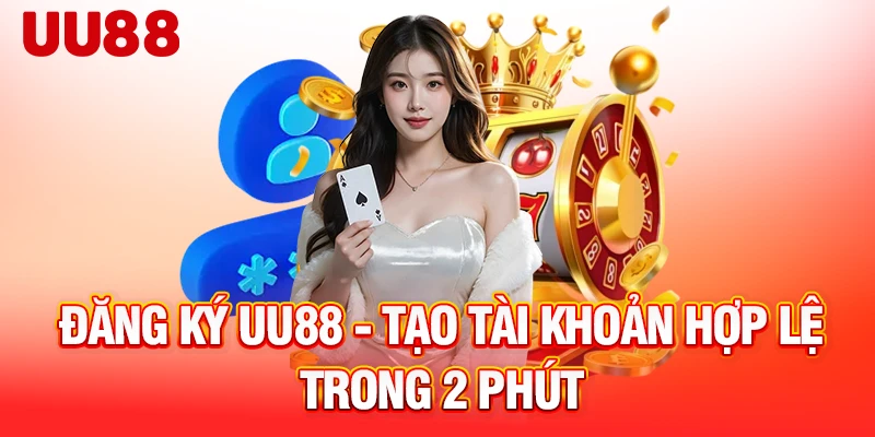 dang-ky-uu88-tao-tai-khoan-hop-le-trong-2-phut